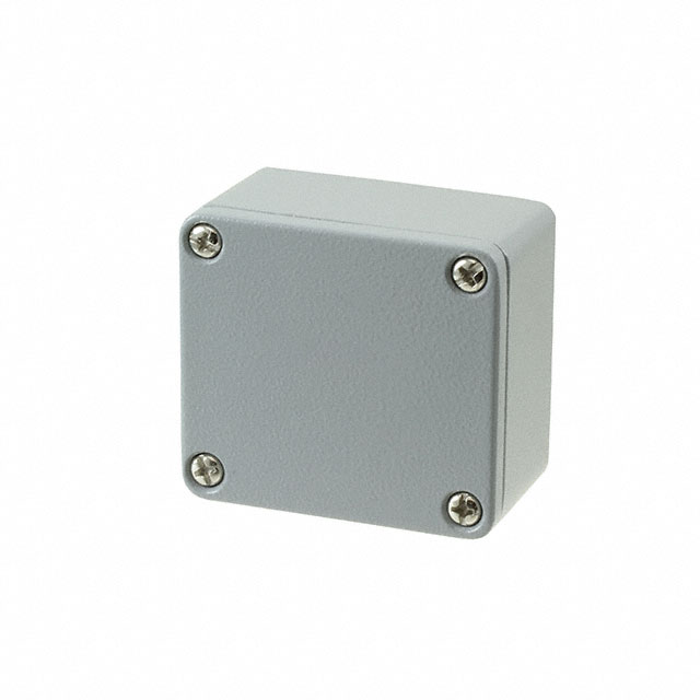 Molex_0936040091