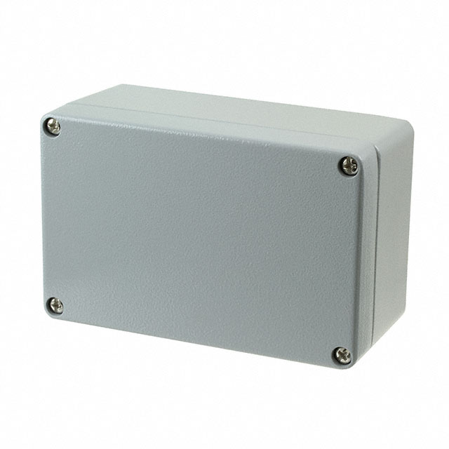 Molex_0936040093