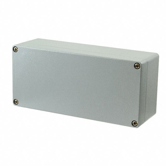 Molex_0936040127