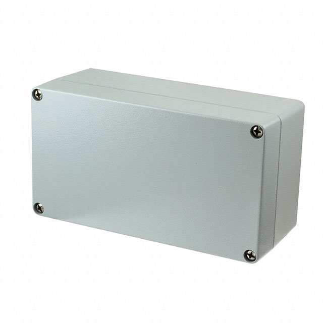 Molex_0936040115