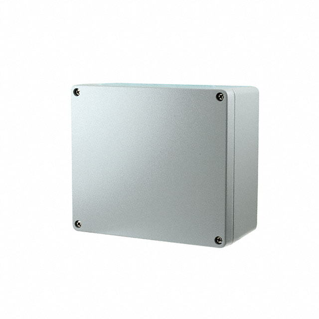 Molex_0936040111