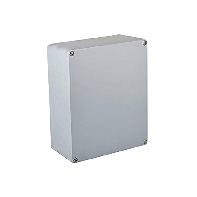 Molex_0936040121