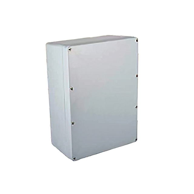 Molex_0936040146