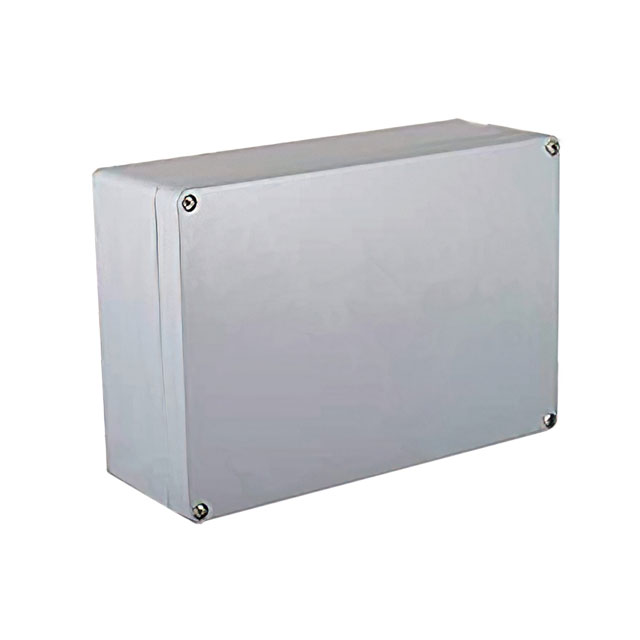 Molex_0936040175