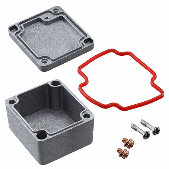 Molex_0936040189