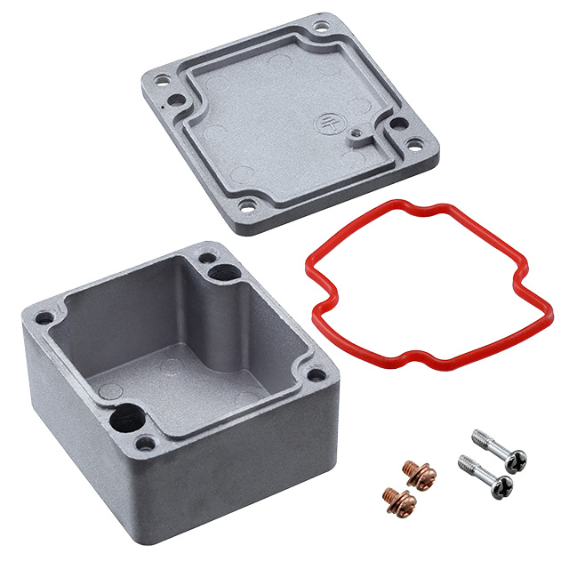 Molex_0936040190