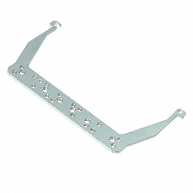 Molex_0936050013