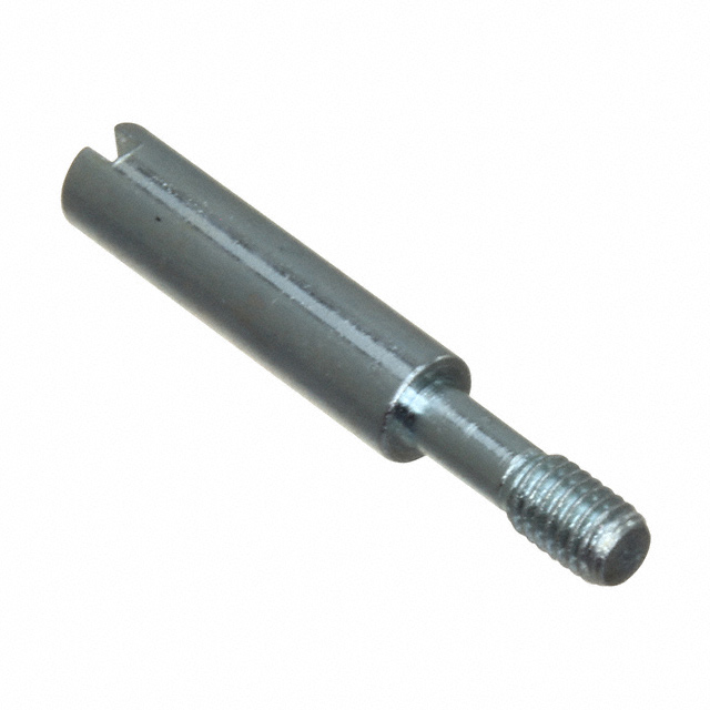 Molex_0936050017