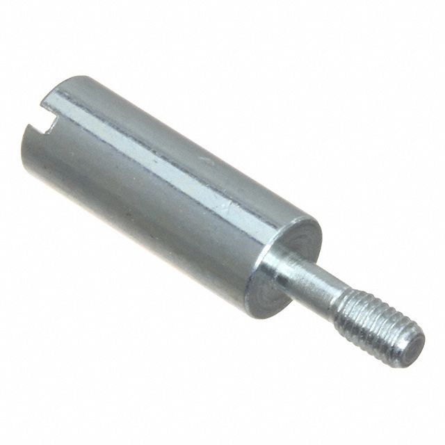 Molex_0936050019