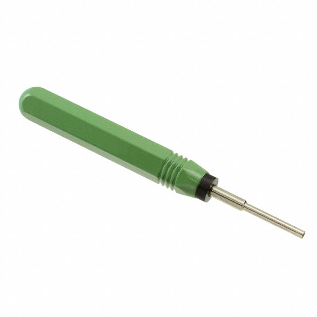 Molex_0936050079