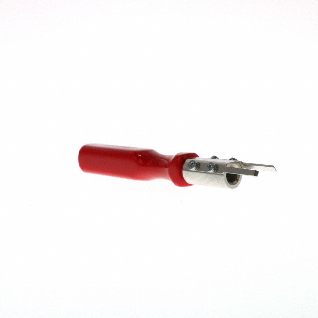 Molex_0936050081