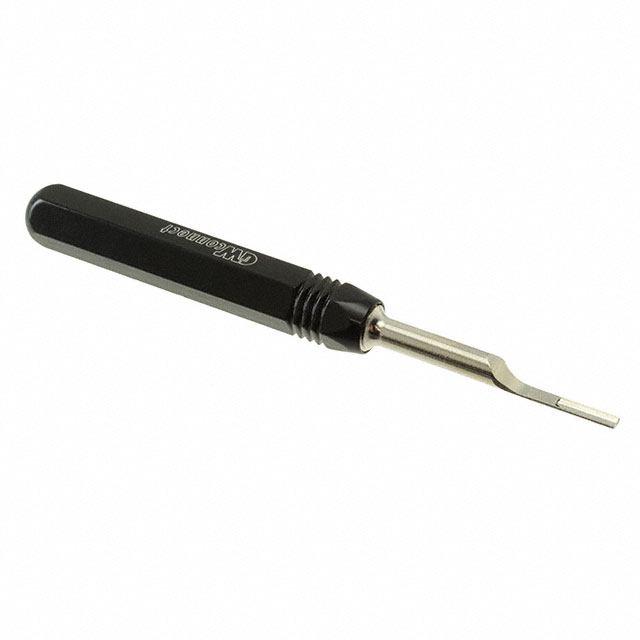 Molex_0936050083