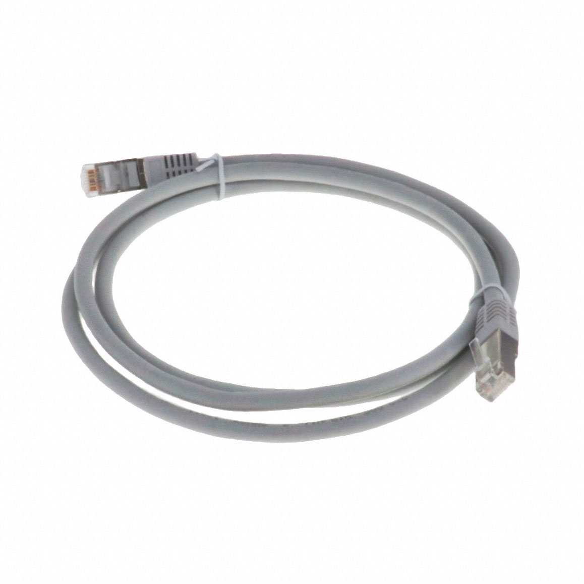 Molex_0936060090