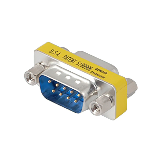 Molex_0936060253