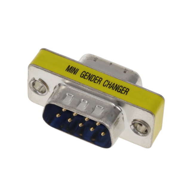 Molex_0936060255