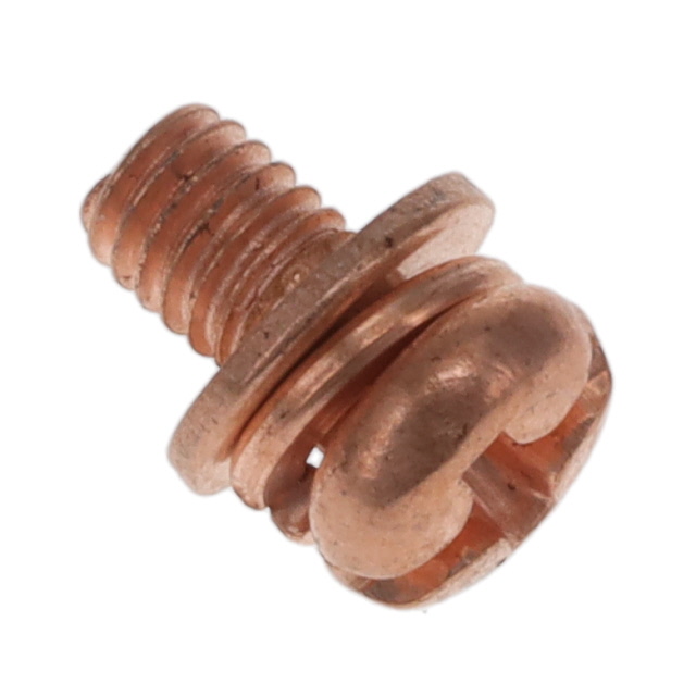 Molex_0936070033
