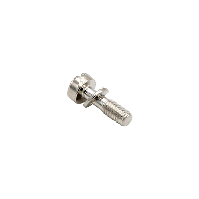 Molex_0936070052