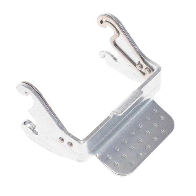 Molex_0936070069