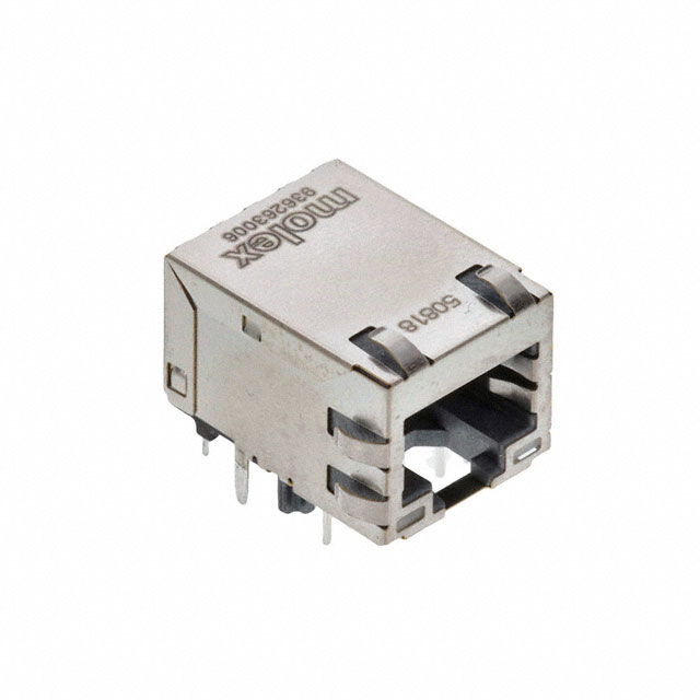 Molex_0936263006