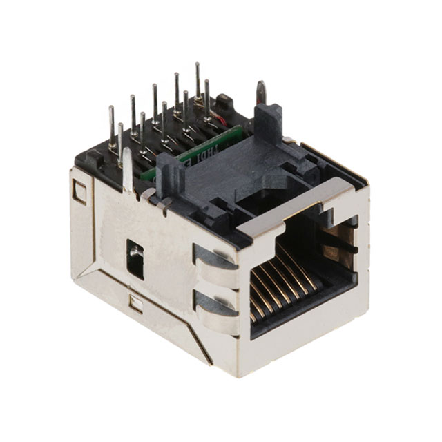 Molex_0936268520