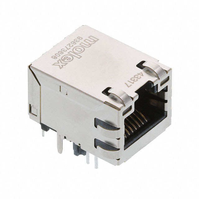 Molex_0936273608