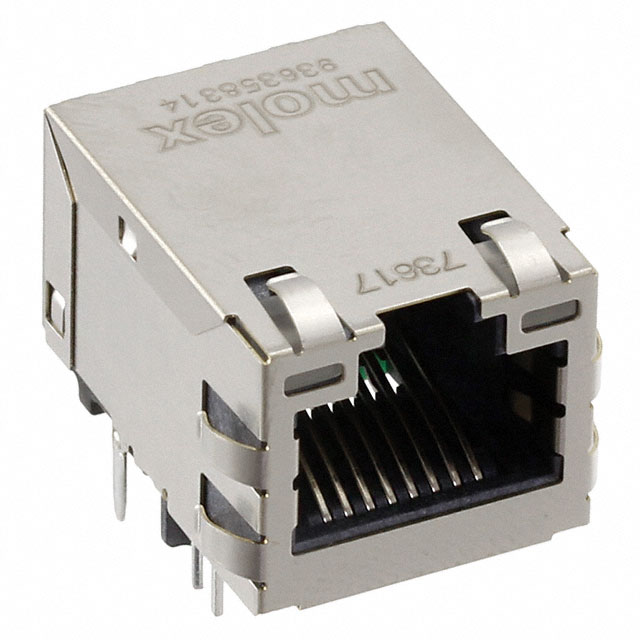 Molex_0936358314