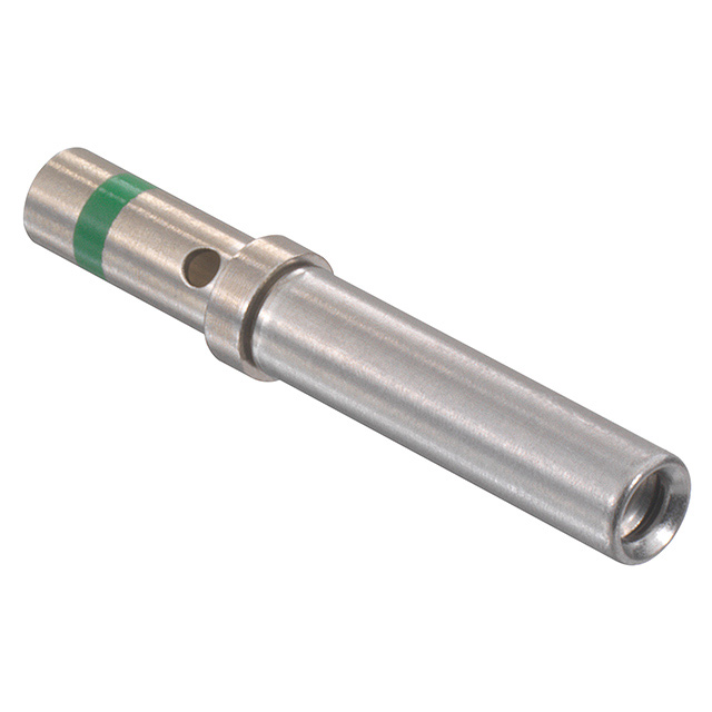 Molex_0936410022