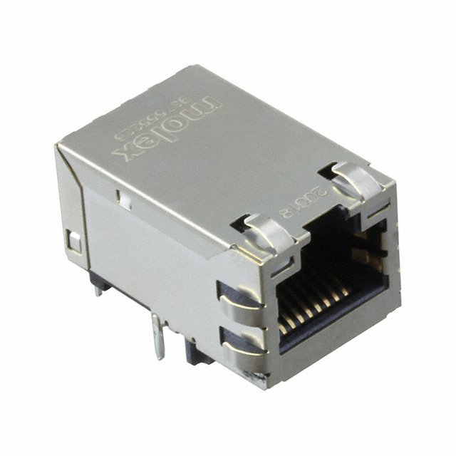 Molex_0937555226
