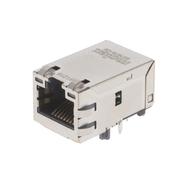 Molex_0937678126
