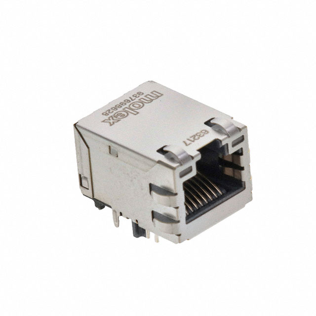 Molex_0937698628