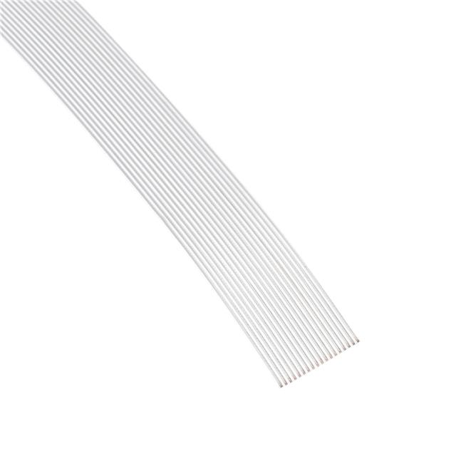 Molex_1000570486