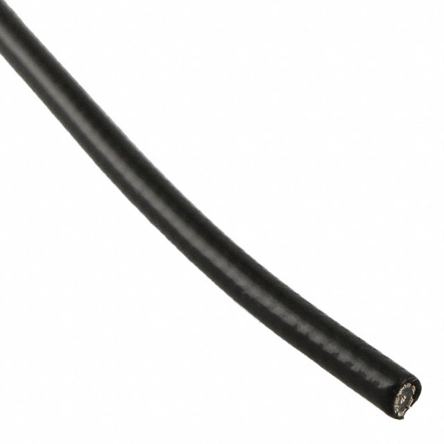 Molex_1000660054