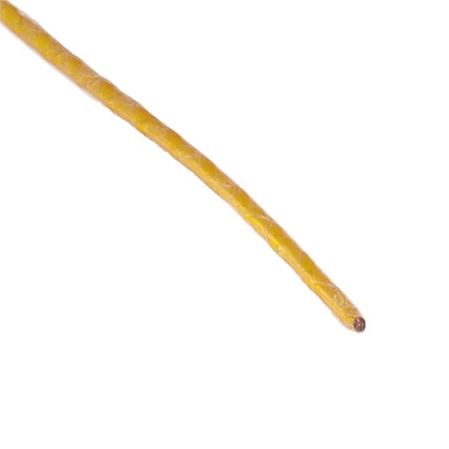 Molex_1000680052