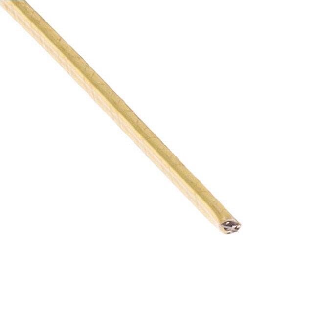 Molex_1000680080