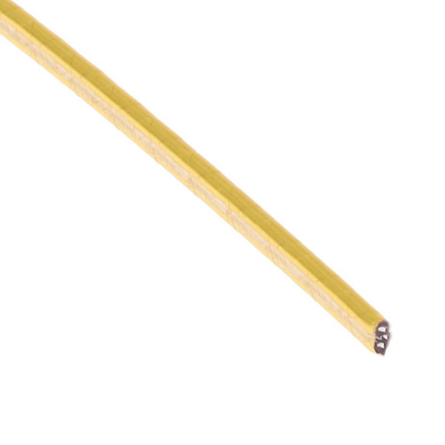 Molex_1000680108