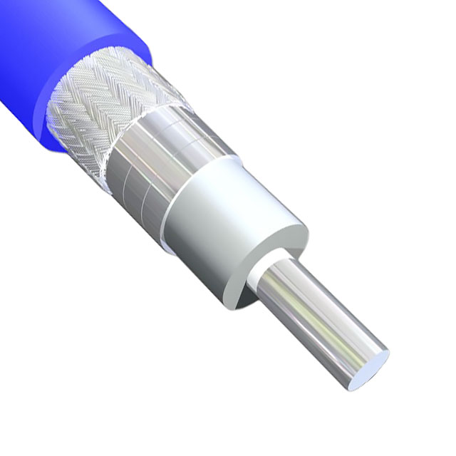 Molex_1001935047