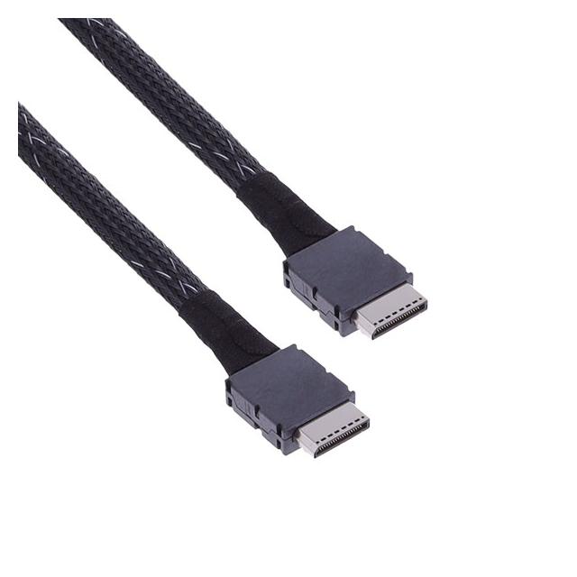 Molex_1004361002