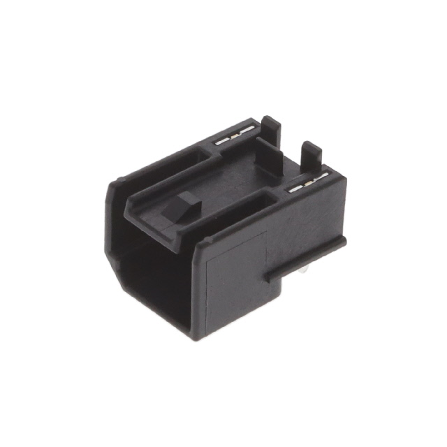 Molex_1040870801