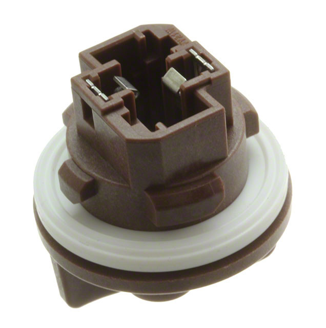 Molex_1041330227