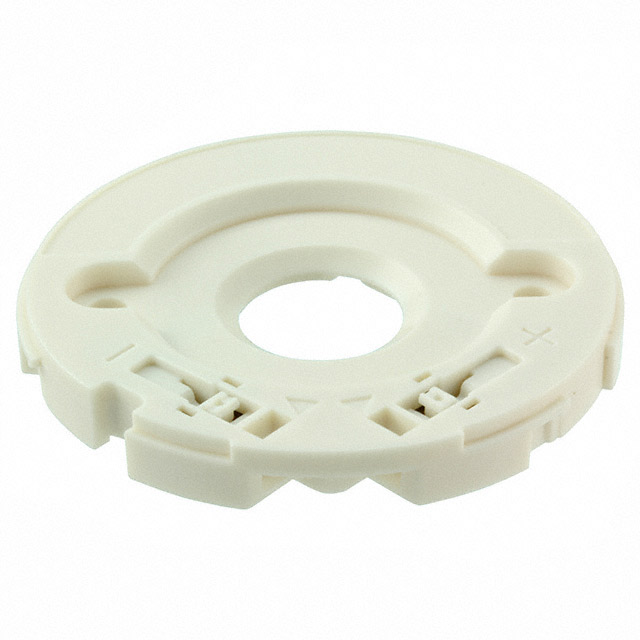 Molex_1042280210