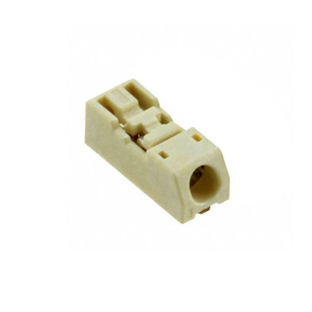 Molex_1042380110