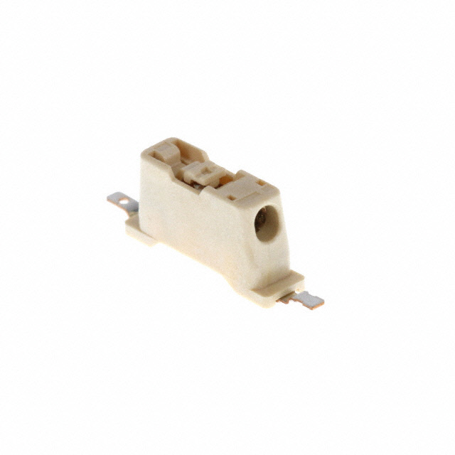 Molex_1042660110