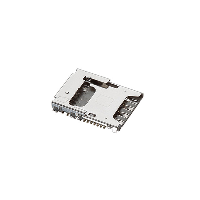 Molex_1046421610
