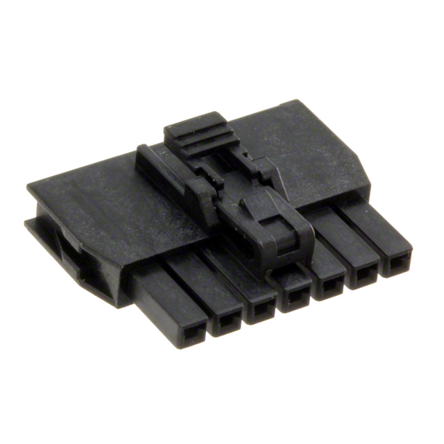 Molex_1053071207