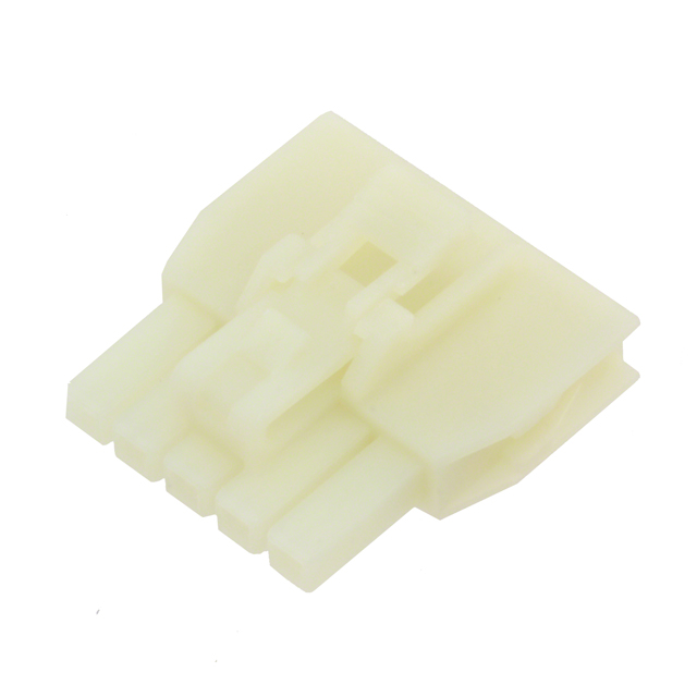 Molex_1053072205