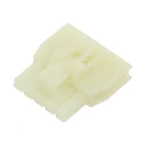 Molex_1053072205_Conn Housing RCP 5 POS 2.5mm Crimp ST Cable Mount Natural Bag