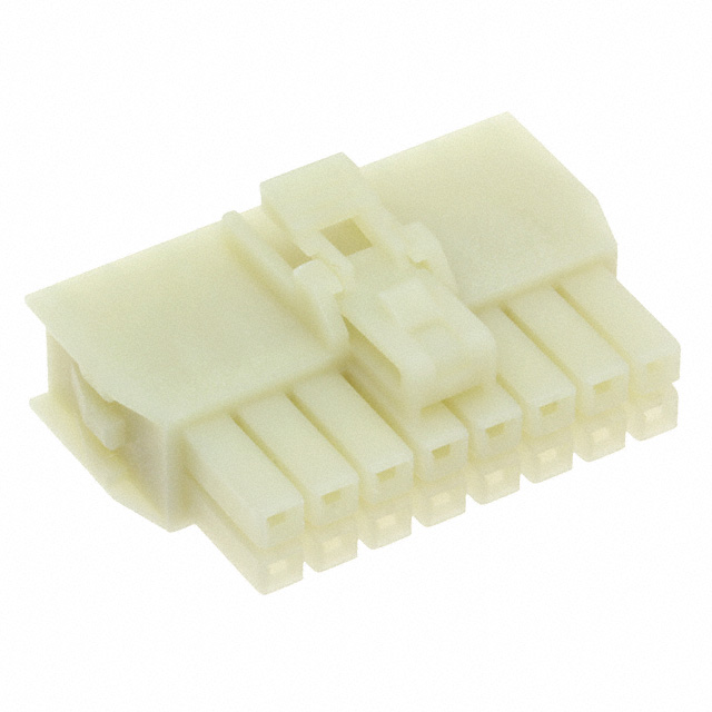 Molex_1053082216