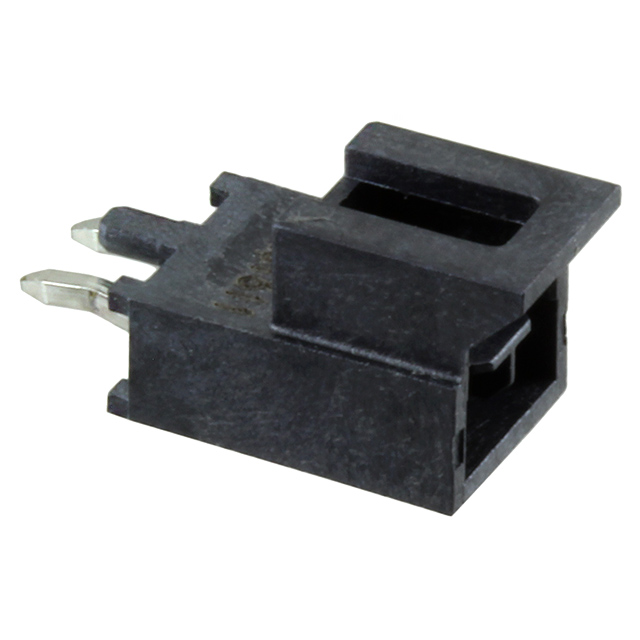 Molex_1053091302