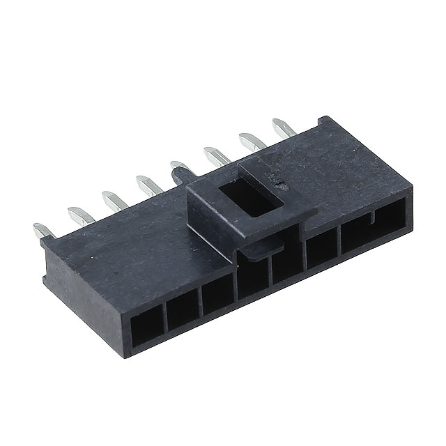 Molex_1053091108