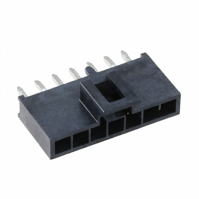 Molex_1053091307